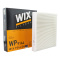 维克斯(WIX)单效空调滤WP9164适配05-10款经典福克斯