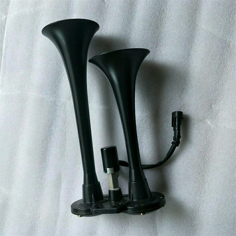 联杰汽车用品欧曼运输车 喇叭