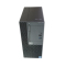 戴尔(DELL)3050MT 商用台式电脑 i5-7500 4G 1T 集显 DVD Win10H 21.5英寸