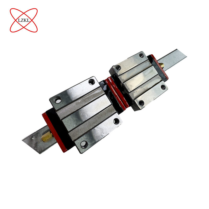 LZKL 导轨牵引测量仪 KL-2026-004 套高清大图