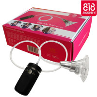 情趣成人性用品舌头吸器女性系列电动被窝的秘密高潮神器