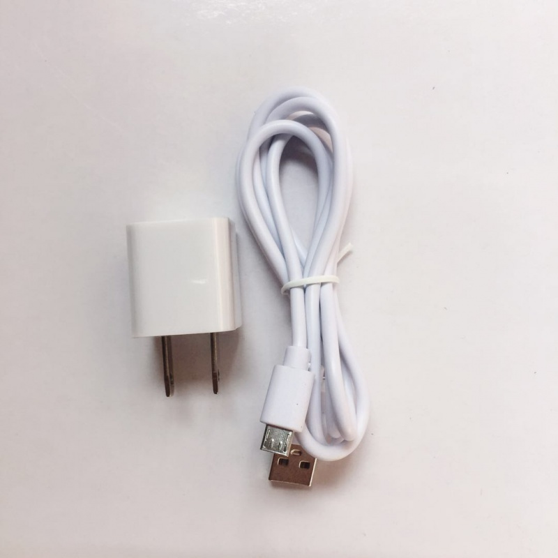 电推剪油头刻痕专业电推子成人婴儿童推剪芭比迪丝610专用充电器视频