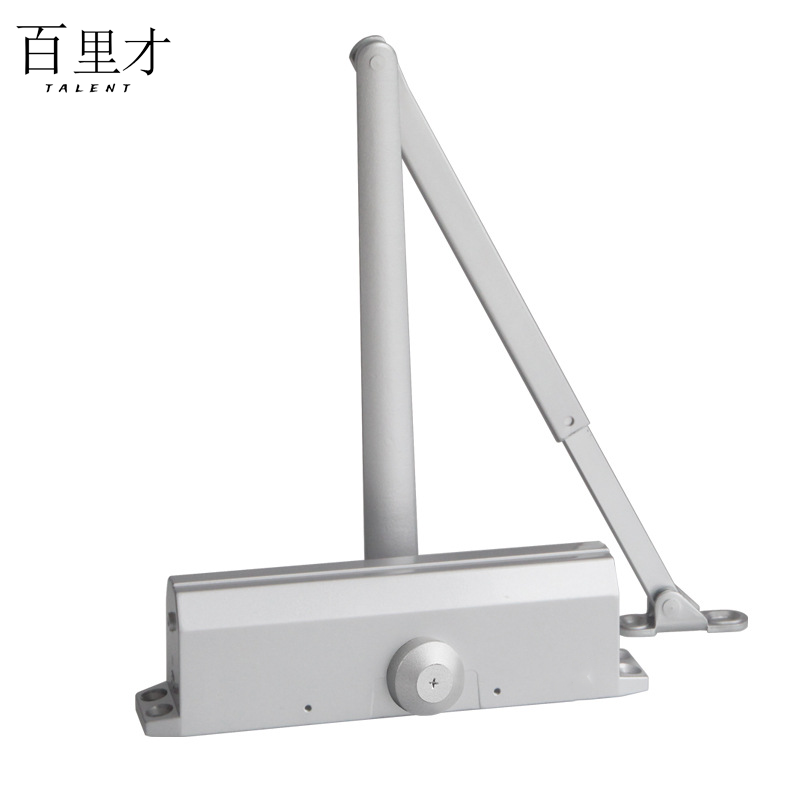 百里才 闭门器 小号 个高清大图