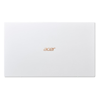 宏碁(acer)蜂鸟SF714第八代英特尔®酷睿™i5全面屏14英寸触控本全金属本轻薄本笔记本电脑(i5-8200Y 8G 256GB 集显)学生商务办公本