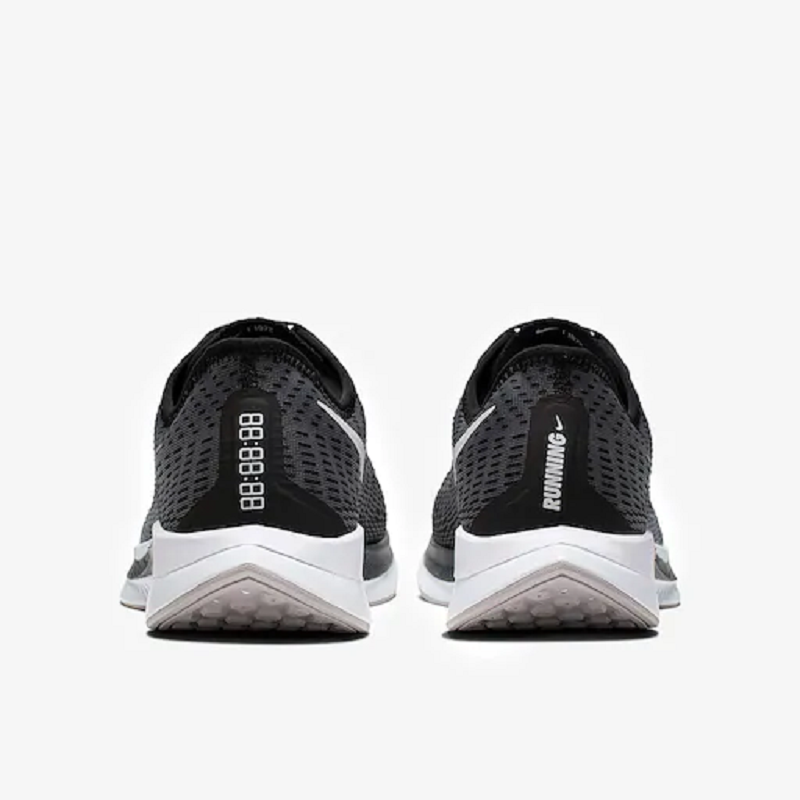 Nike耐克男子NIKE ZOOM PEGASUS 35 TURBO SHM休闲鞋AT2863