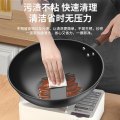 康巴赫 中华老铁锅第二代 32cmKGX-C32T