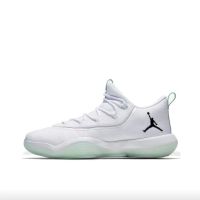 NIKE耐克篮球鞋JORDAN舒适耐磨低帮男鞋运动鞋AJ2664-117 Z AJ2664-117 42.5