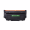 奈彩 E W1005AC (HR+版)5000页 带芯片 适用惠普HP Laser Printer 407nk