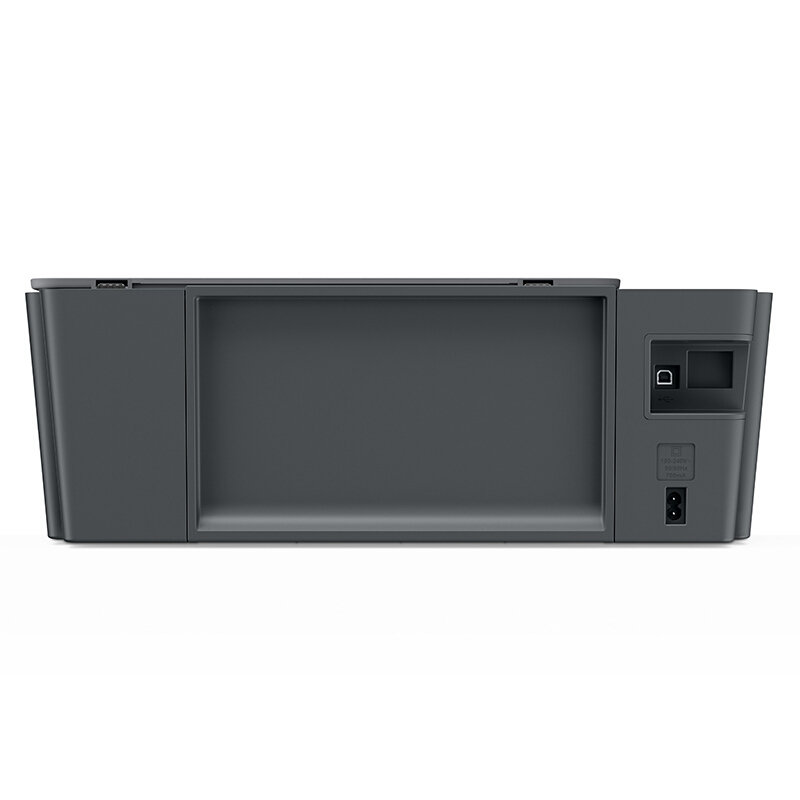 惠普(HP) 518彩色喷墨照片打印机一体机 原装连供墨仓式加墨打印 彩色照片学生作业办公家用打印机商用 试卷文档 手机微信无线照片打印(打印复印扫描)替代511/531 套餐二