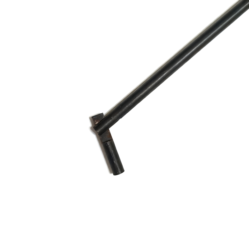 邢鲲不锈钢吊杆325×15件高清大图