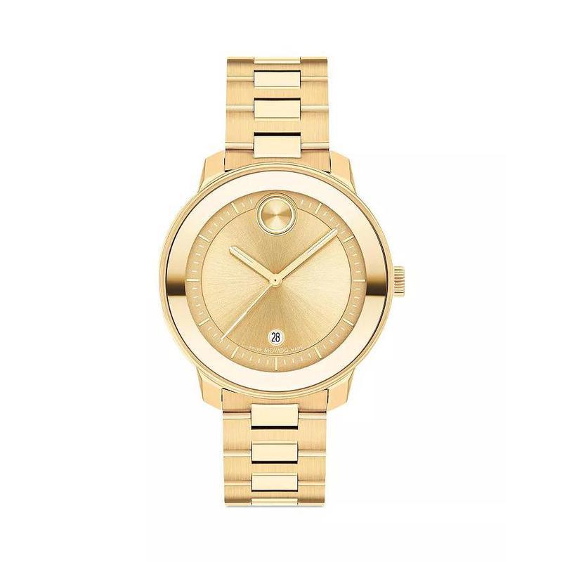 摩凡陀(movado)>摩凡陀(movado)4933606石英表>点击前往购买评价:价格