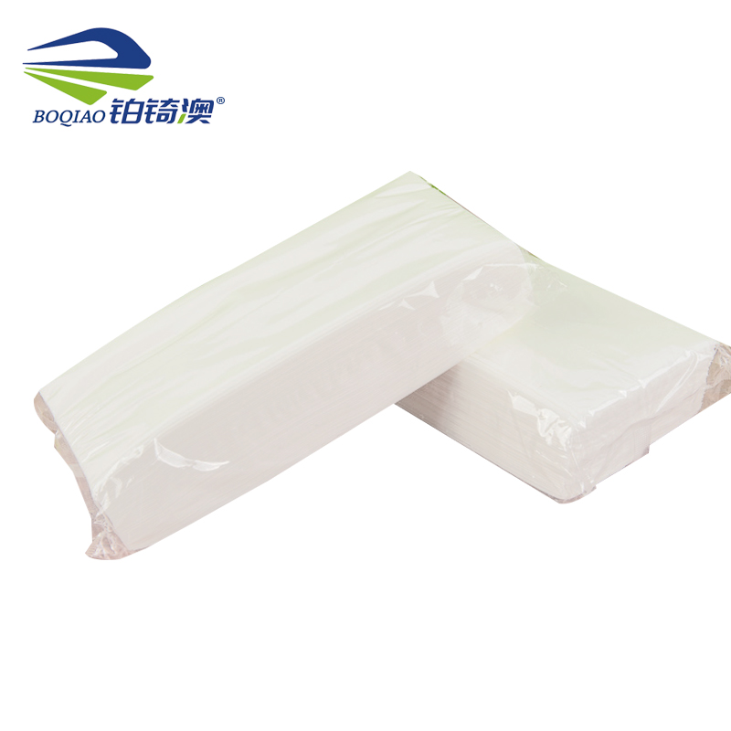 铂锜澳抽纸餐巾纸/箱/高清大图