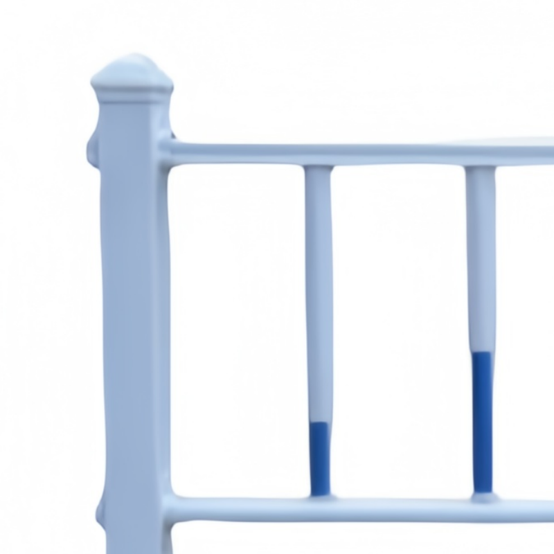 鑫龙都高清大图