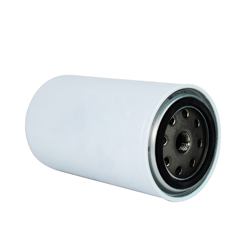 锴晟 油滤 FS1212 个高清大图