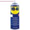 WD-40 200ml 多用途金属养护剂瓶(单位:瓶)