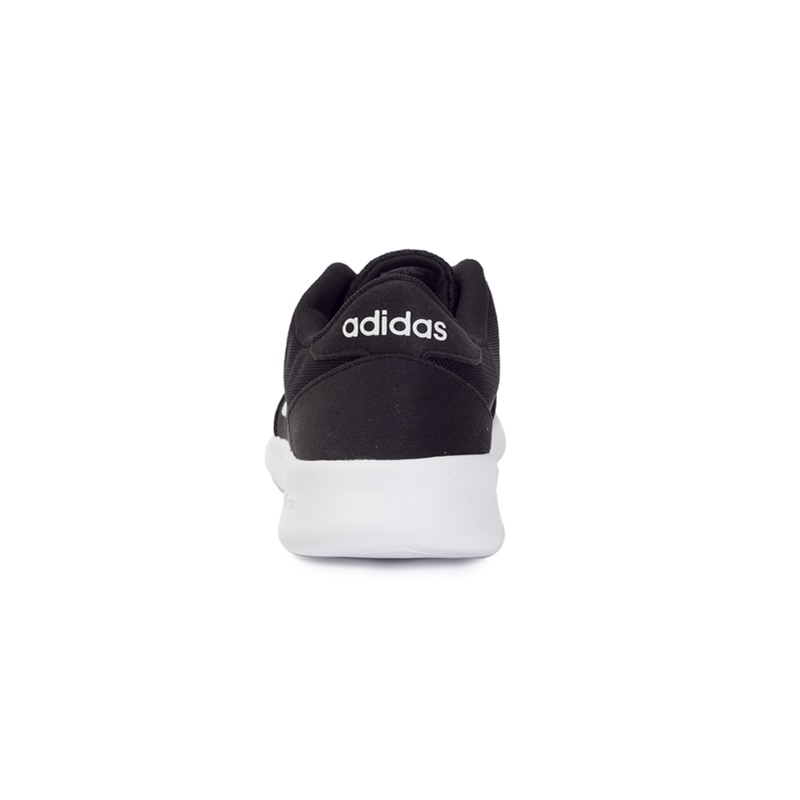 adidas阿迪达斯 板鞋/休闲鞋女 CG5834高清大图