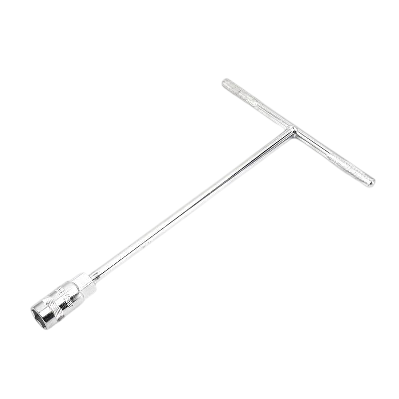 具非凡 套筒扳手 18mm 把高清大图