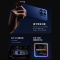 [全新]小米17T Pro 星云紫 12+512GB 天玑9500芯 高清影像 7000mAh 100W快充 旗舰手机