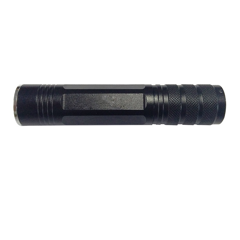 倬屹(ZHUOYI)BZY6016 微型防爆强光手电