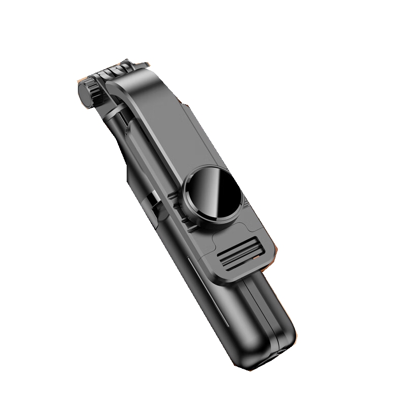 领臣领臣 三脚架蓝牙自拍杆- L11