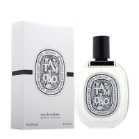 蒂普提克(diptyque)谭道淡香水 100ml 持久清新 木质香调淡香水