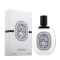 蒂普提克(diptyque)谭道淡香水 100ml 持久清新 木质香调淡香水