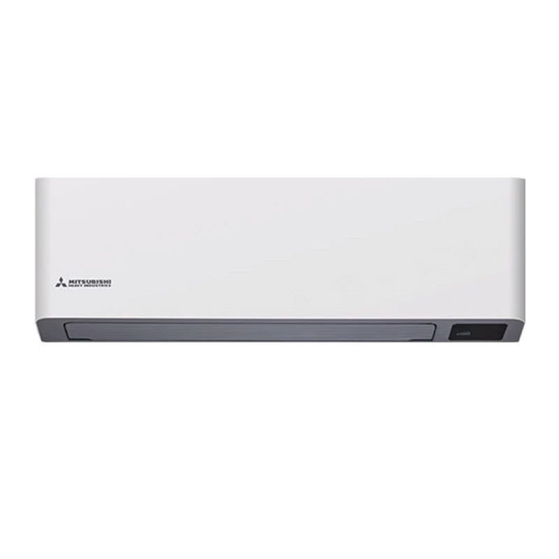 三菱重工空调KFR-35GW/AIVBp家用1.5匹新1级能效壁挂机空调智能全直流变频图片