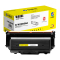 科思特 K W1005AC粉筒/W1006AC鼓架 适用惠普HP Laser Printer 407nk 黑色 专业版