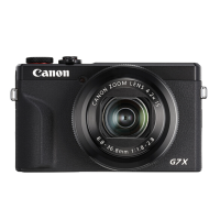佳能(Canon)PowerShot G7 X Mark III 小型数码相机 新一代Vlog相机 4K视频拍摄