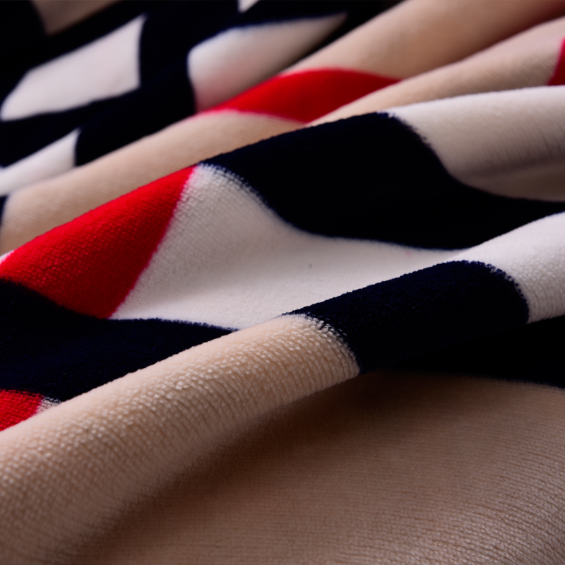 BEYOND博洋欧缦艺术生活毯62BY783(180CM×200CM)高清大图