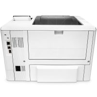 惠普(HP) M506DN A4/M436NDA A3黑白激光打印机(自动双面/复印/扫描/网络)
