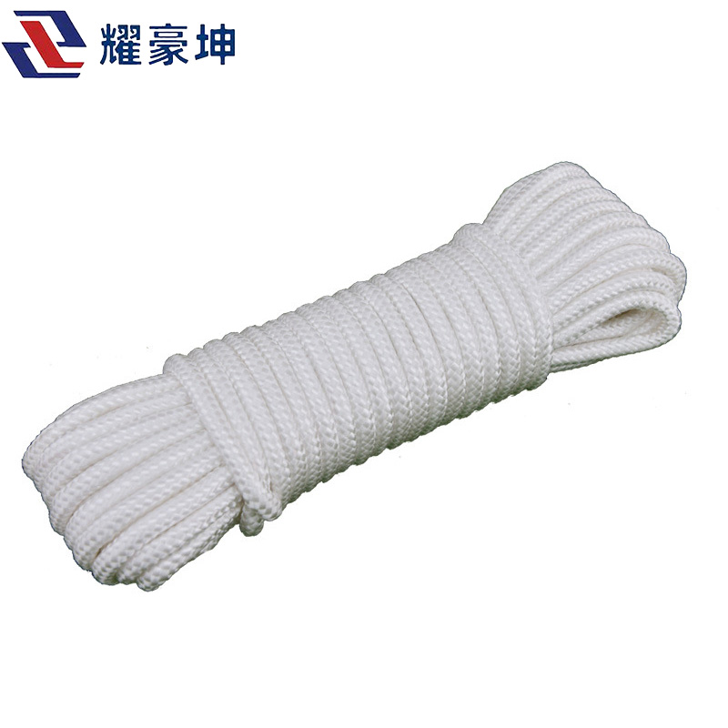 耀豪坤 尼龙绳直径6MM/米高清大图