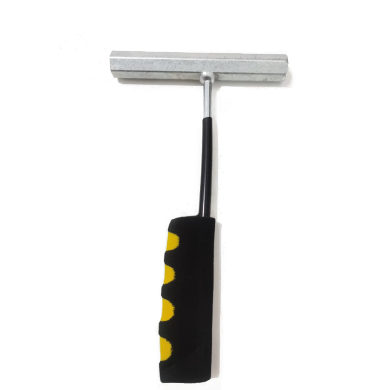 酷美智悦 空心冲子通用型 KM-GJ005 把高清大图