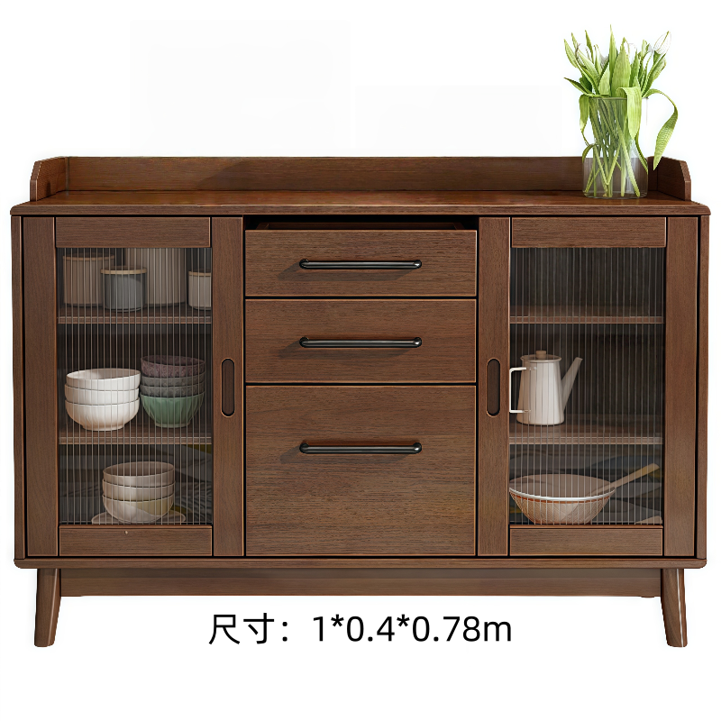 铭思沃柜子高清大图