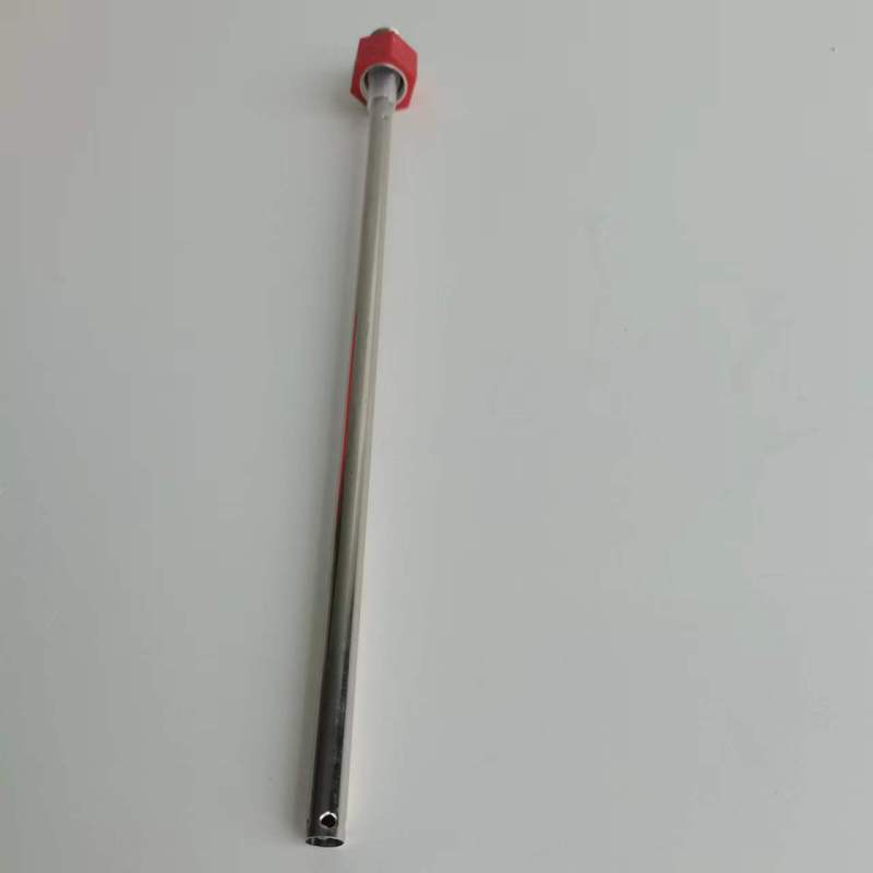 全新原装惠而浦热水器50/60EN+ EN+ 出水管 收前务必验货