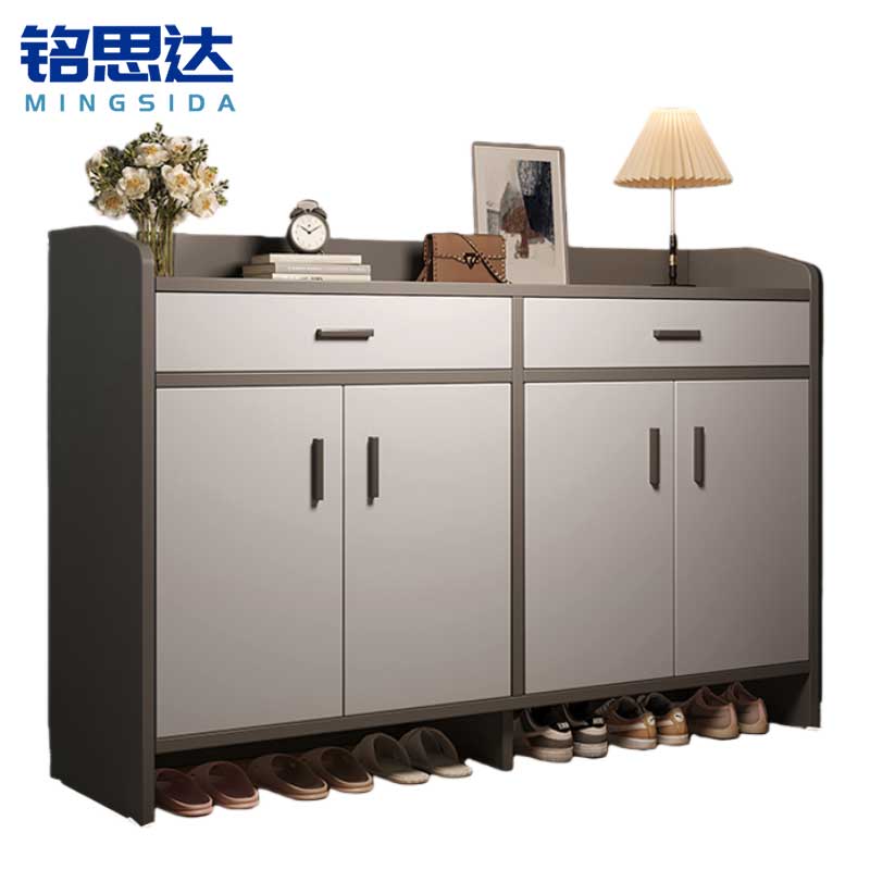 9 0* 30 *82 c m 9 0*3 0* 82c m 9 0*3 0*82cm9 0*30*82c m铭 思 达高清大图