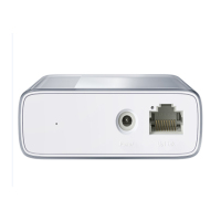 TP-LINK TL-SF1005M 5口百兆交换机 4口网络网线分线器 家用宿舍监控分流器
