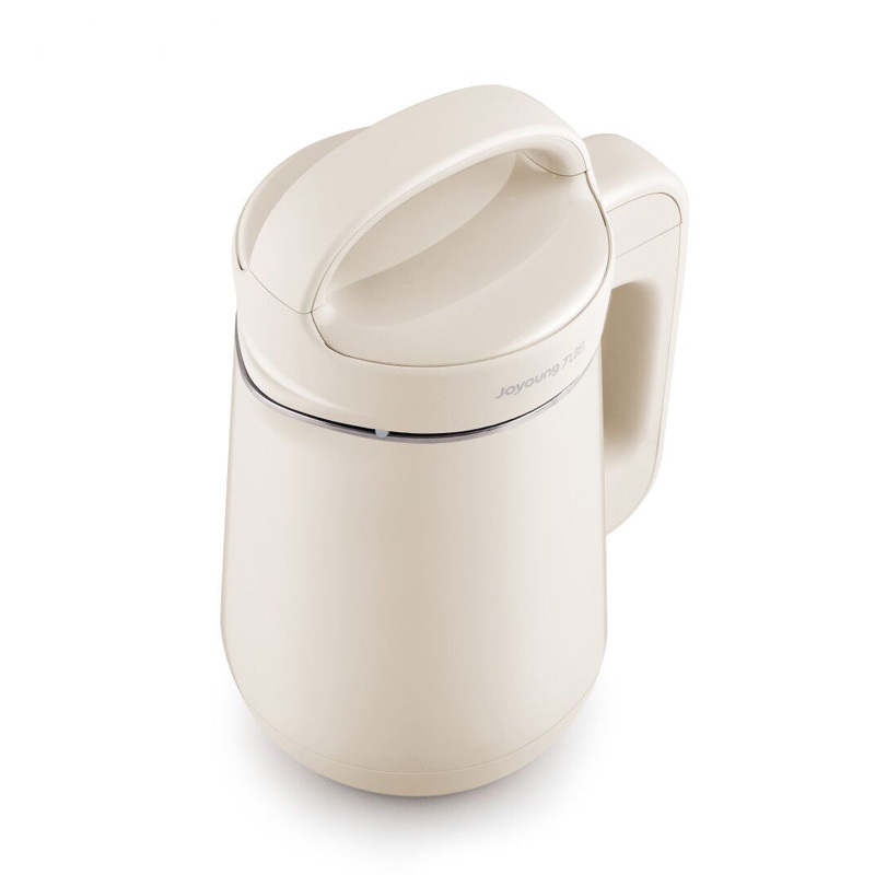 joyoung九阳dj06rgmini豆浆机家用多功能迷你小容量06l