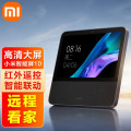 Xiaomi智能家庭屏 10