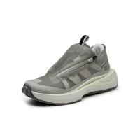 SALOMON Odyssey Elmt Advanced户外跑鞋越野徒步专柜男款24新款