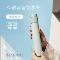 圆创 音享小度礼盒成品 OV11