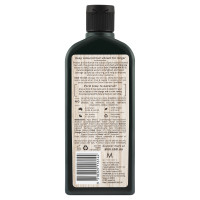 Akin爱茵洗头膏 爱金兰和藜麦色洗发水 225ml