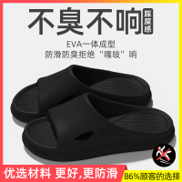 古绩L-5816P布艺男 黑色【升级款】 42-43（适合平时41-42）