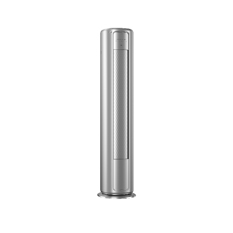 美的空调KFR-72LW/BDN8Y-SN200(1)