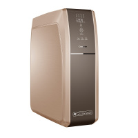 卡萨帝净水设备CRO500-X3