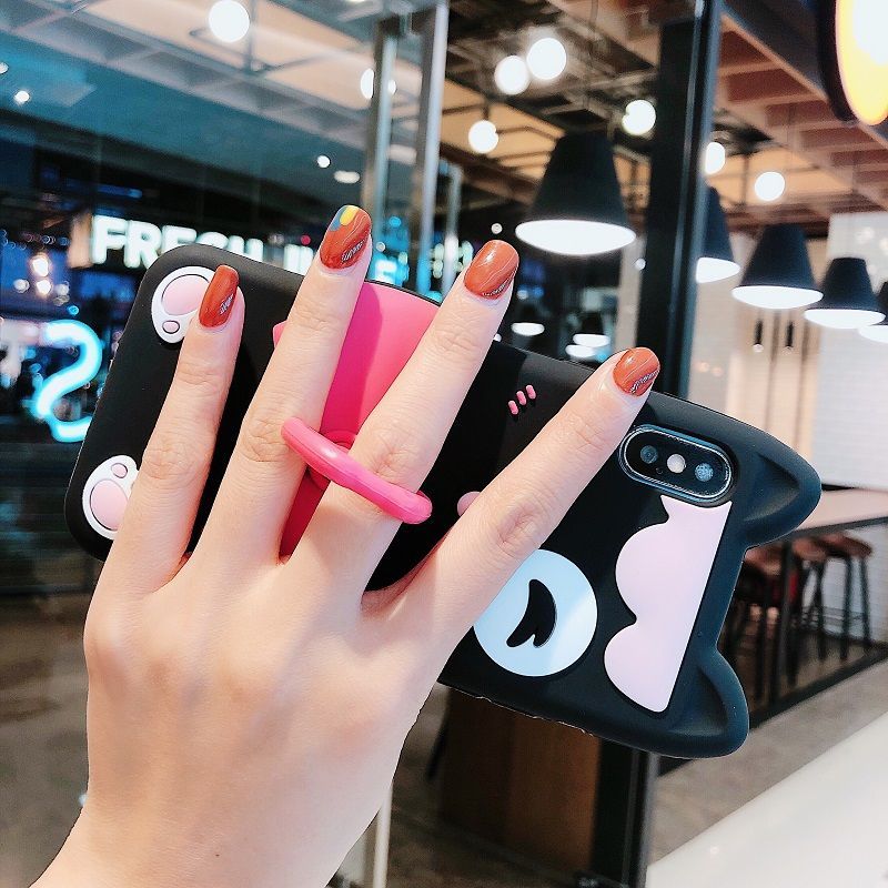 图书其它数码/计算机报价_参数_图片_视频_怎么样_问答-苏宁易购