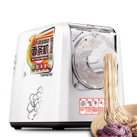 九阳（Joyoung）JYS-N6面条机 多功能自动家用和面机智能面条机料理机