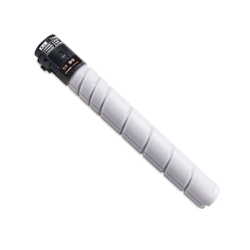 格之格NT-CNP850XBKMAX 粉盒适用于Pantum CM8506DN/CP9502DN 34000页 黑色高清大图