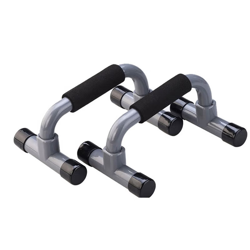 酷龙达俯卧撑架DMR-NYG07高清大图