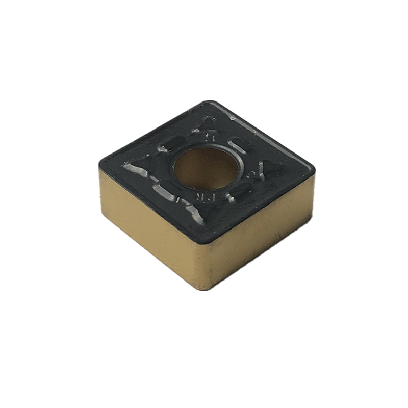 杰成通达 刀片(SNMG150612PR4425)片 SNMG150612PR4425